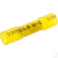 DuraSeal Krimpverbinding 3-6 mm²