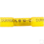 DuraSeal Krimpverbinding 3-6 mm²