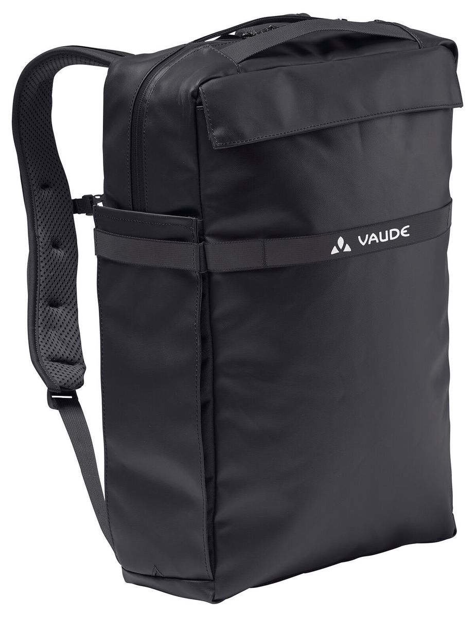 Vaude Mineo Transformer