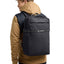 Vaude Mineo Transformer