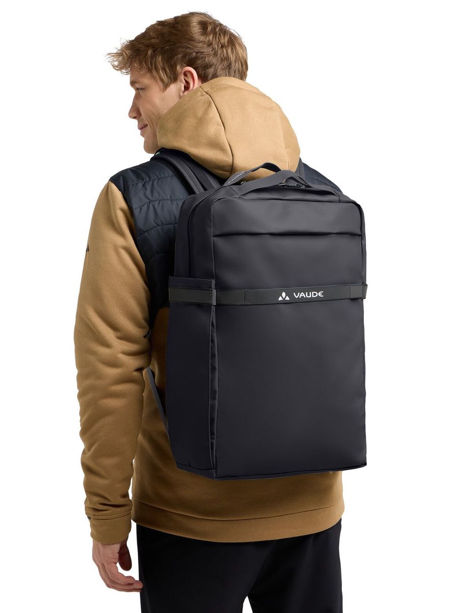 Vaude Mineo Transformer