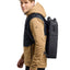 Vaude Mineo Transformer