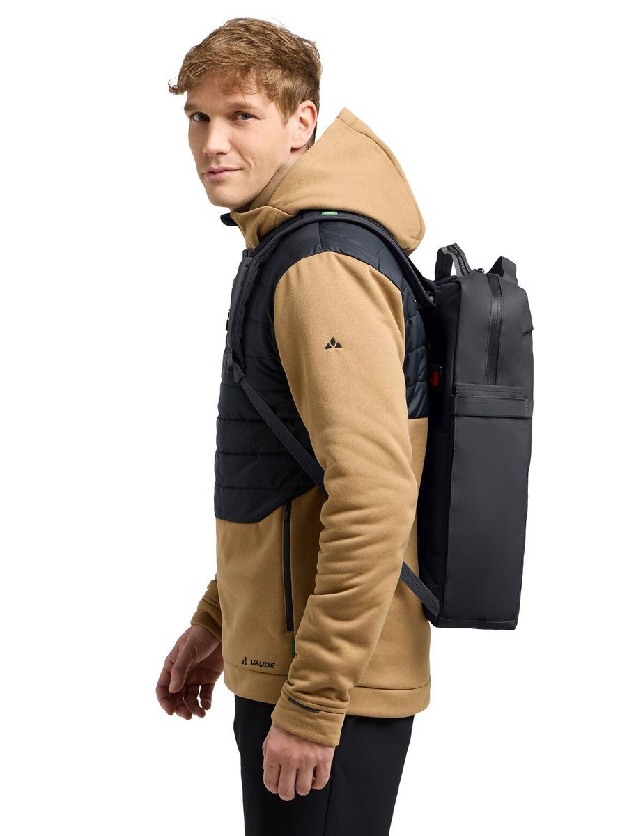 Vaude Mineo Transformer