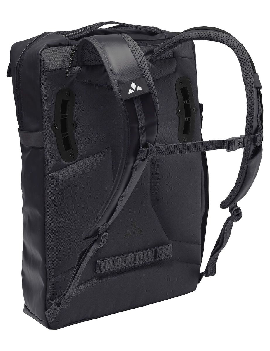 Vaude Mineo Transformer