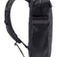 Vaude Mineo Transformer