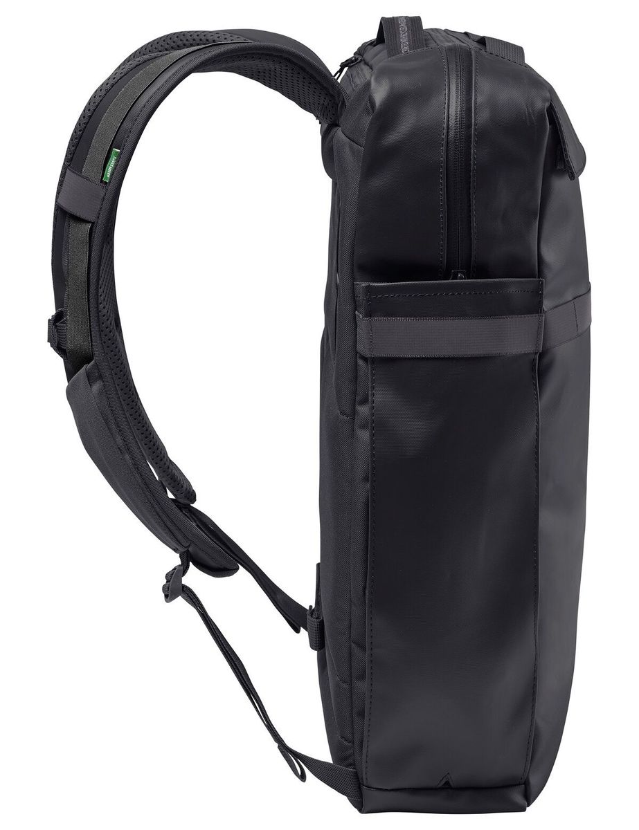 Vaude Mineo Transformer