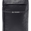 Vaude Mineo Transformer