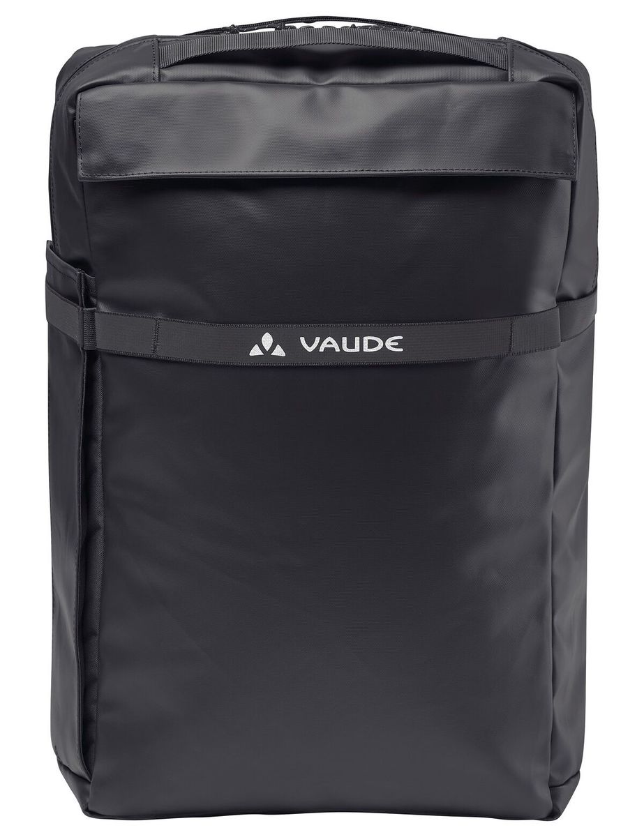 Vaude Mineo Transformer