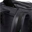 Vaude Mineo Transformer