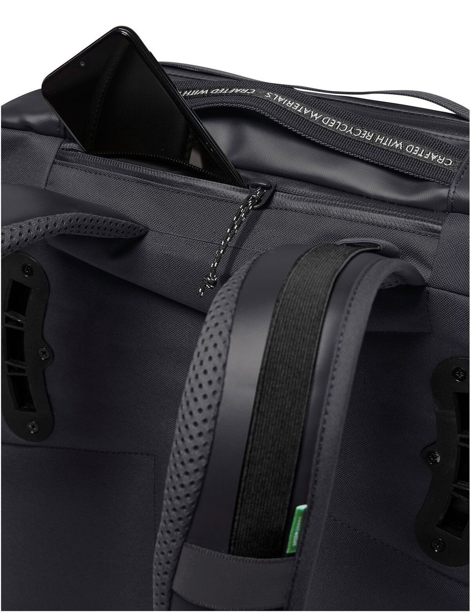 Vaude Mineo Transformer