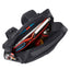 Vaude Mineo Transformer