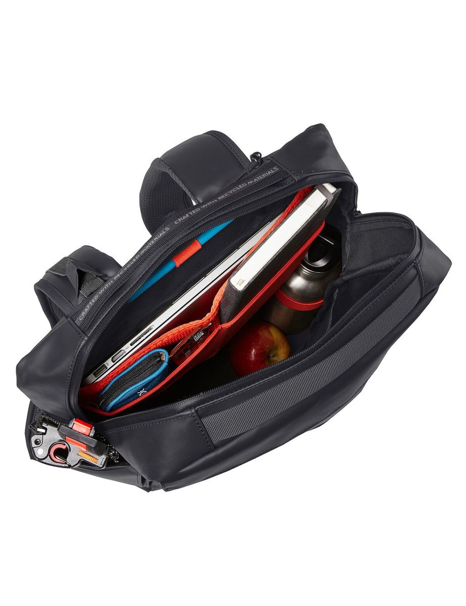 Vaude Mineo Transformer