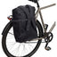 Vaude Mineo Transformer