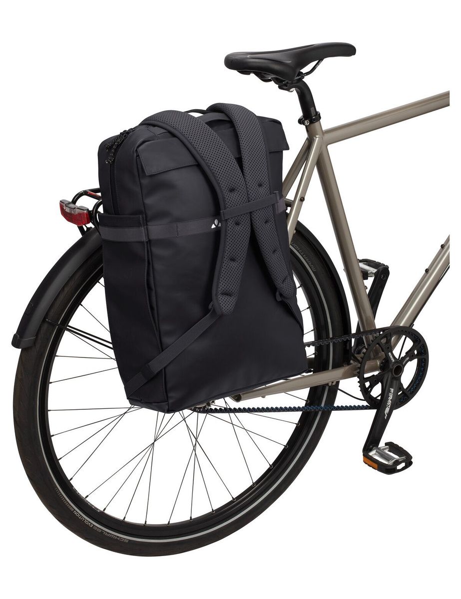 Vaude Mineo Transformer