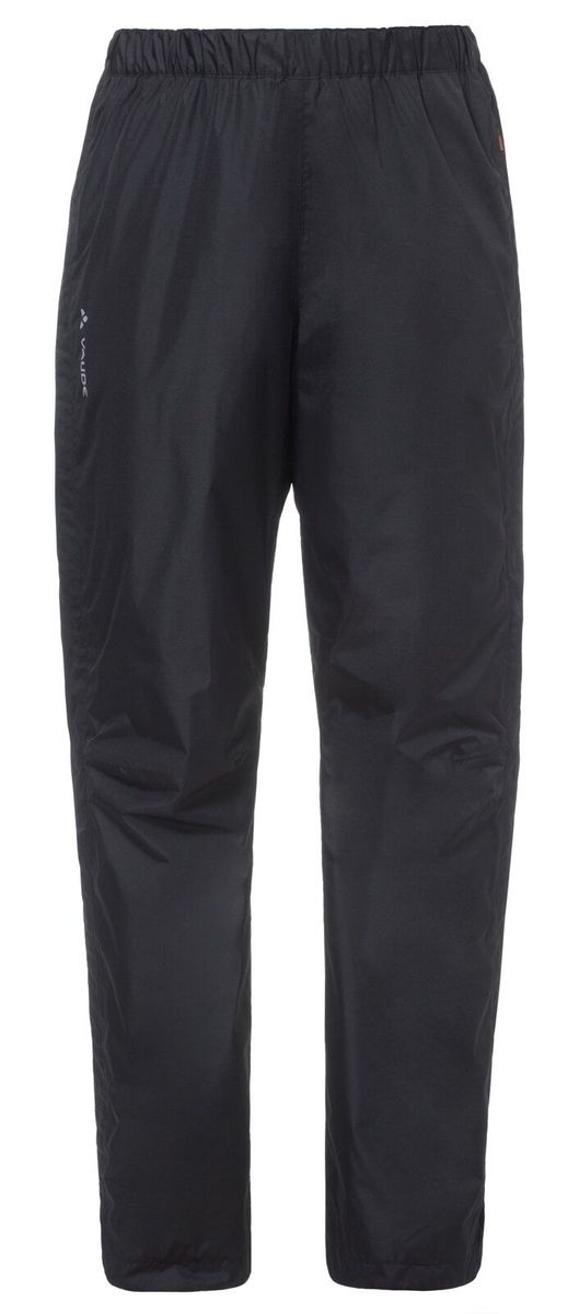 Vaude Fluid Full-Zip