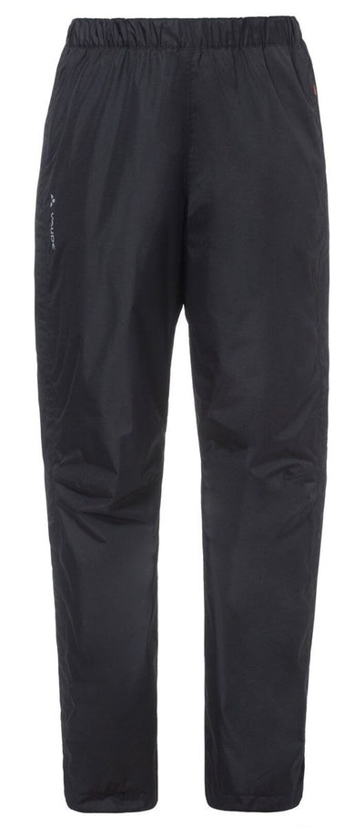 Vaude Fluid Full-Zip