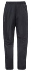 Vaude Fluid Full-Zip