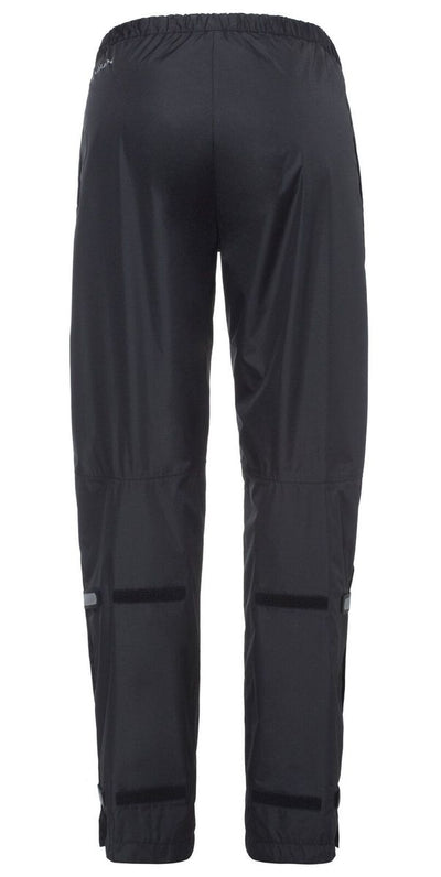 Vaude Fluid Full-Zip