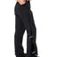 Vaude Fluid Full-Zip