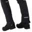 Vaude Fluid Full-Zip