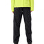 Vaude Fluid Full-Zip