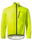 Vaude Drop III Regenjack