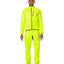Vaude Drop III Regenjack