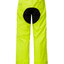 Vaude Drop II Regenbroek