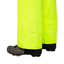Vaude Drop II Regenbroek