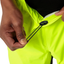 Vaude Drop II Regenbroek