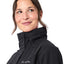 Vaude Escape Bike Light