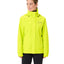 Vaude Escape Bike Light