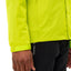 Vaude Escape Bike Light