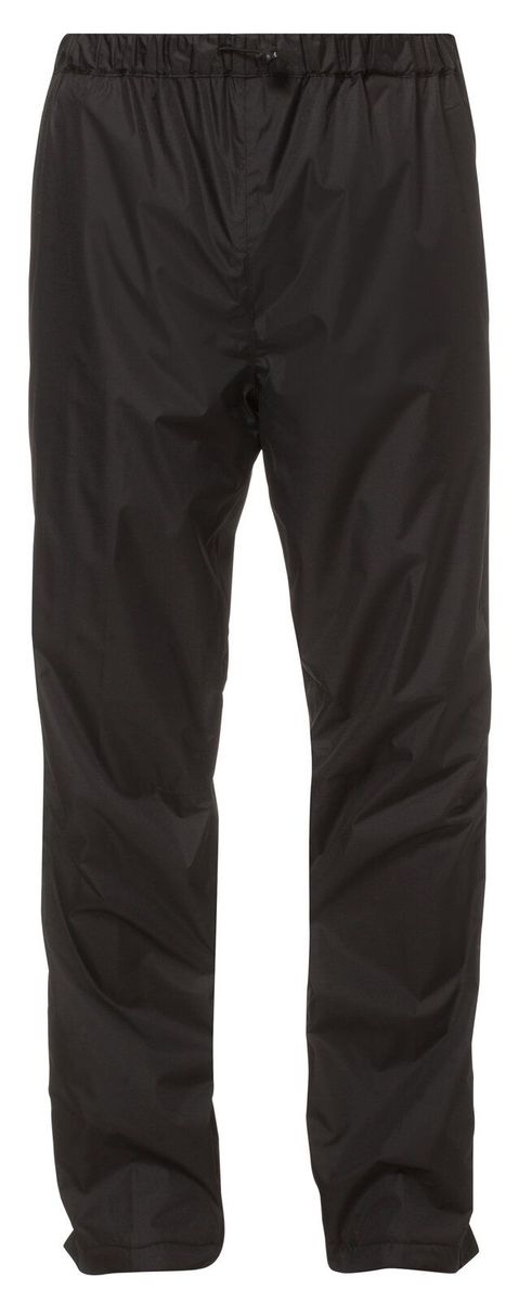 Vaude Fluid II