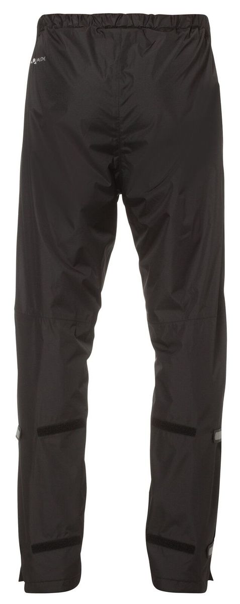 Vaude Fluid II