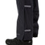Vaude Fluid II