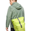 Vaude Aqua Back Plus