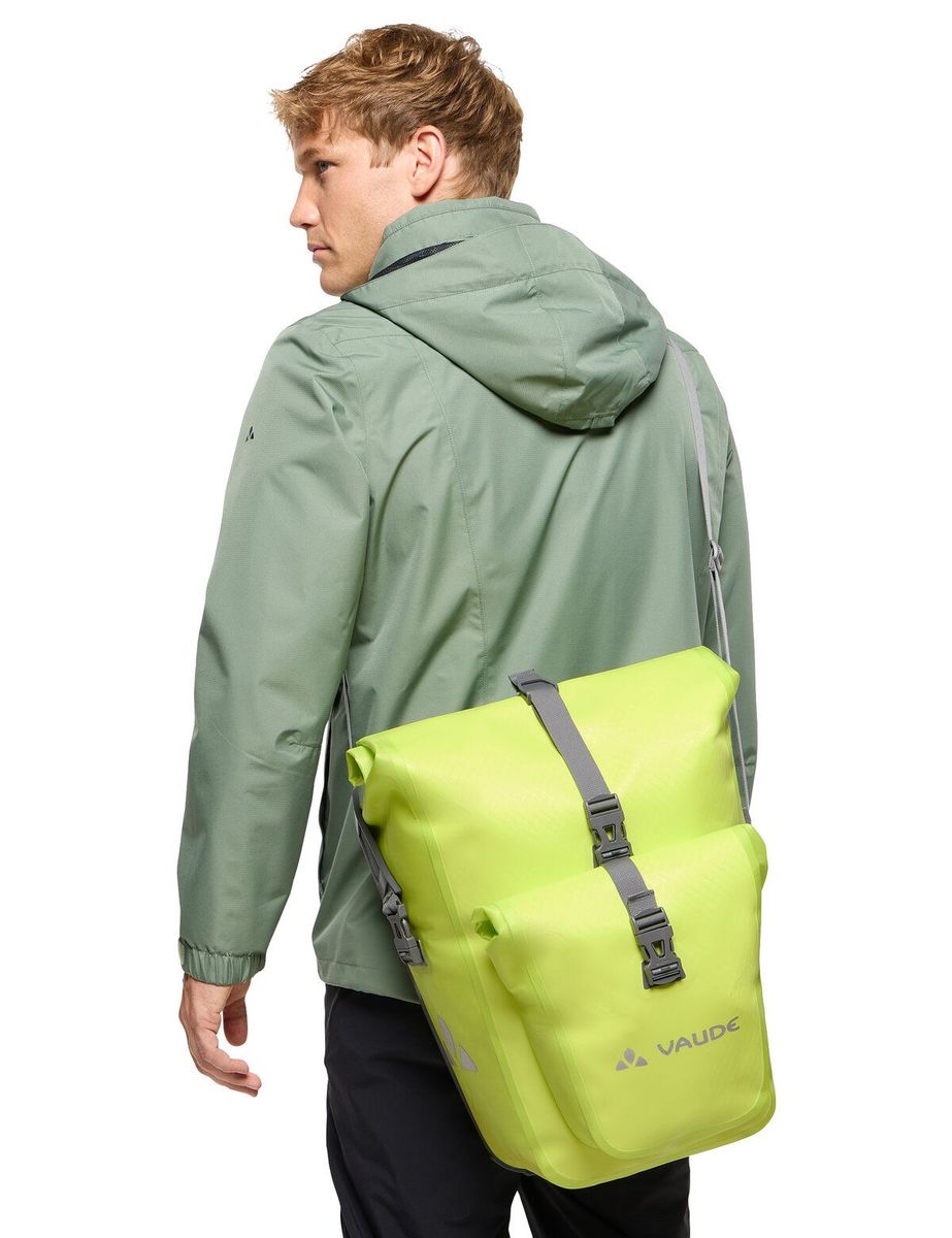 Vaude Aqua Back Plus