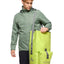 Vaude Aqua Back Plus