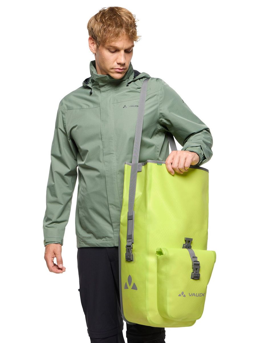 Vaude Aqua Back Plus