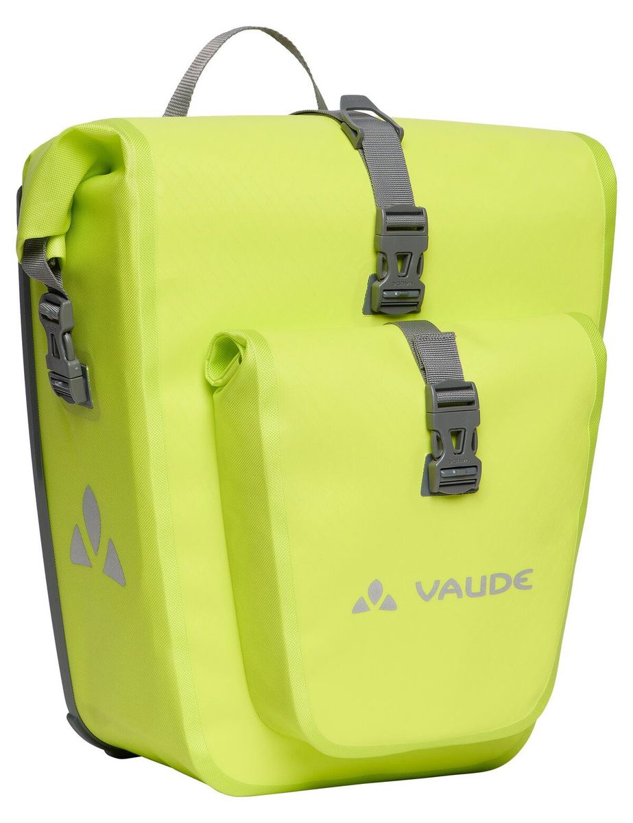 Vaude Aqua Back Plus