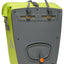 Vaude Aqua Back Plus