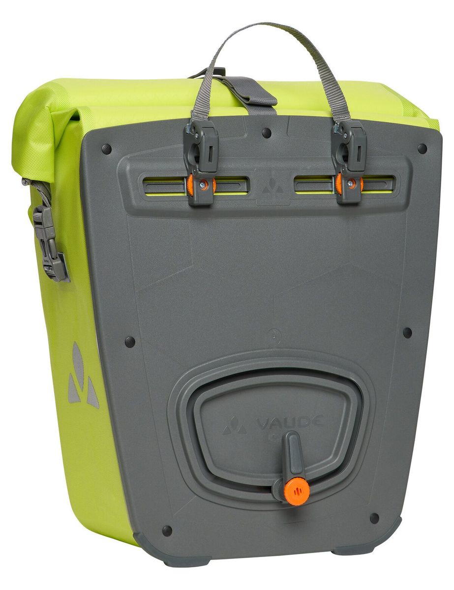 Vaude Aqua Back Plus