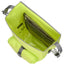 Vaude Aqua Back Plus