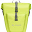 Vaude Aqua Back Plus