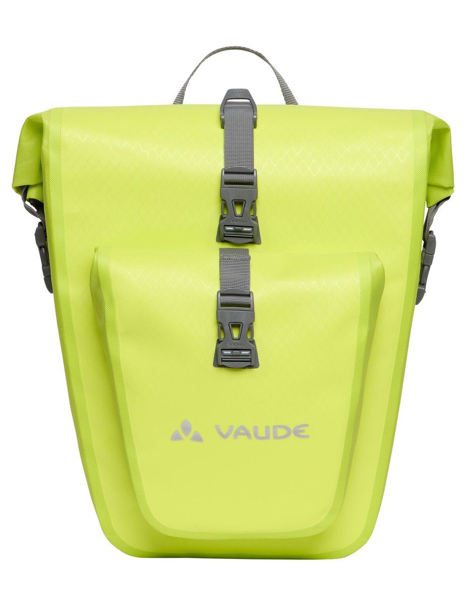 Vaude Aqua Back Plus