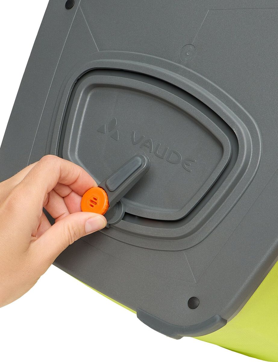 Vaude Aqua Back Plus
