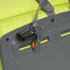 Vaude Aqua Back Plus