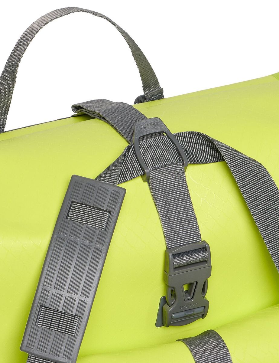 Vaude Aqua Back Plus