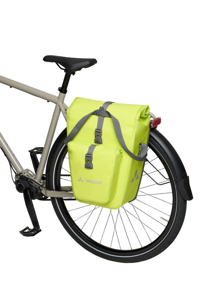 Vaude Aqua Back Plus